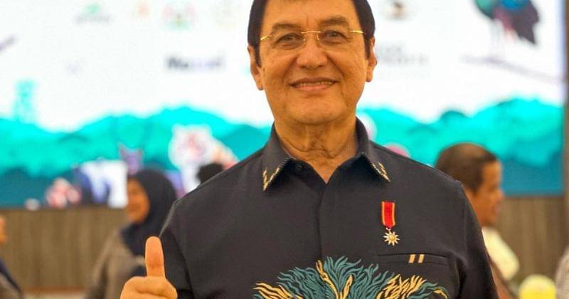 Instagram.com/rahmat_shah23